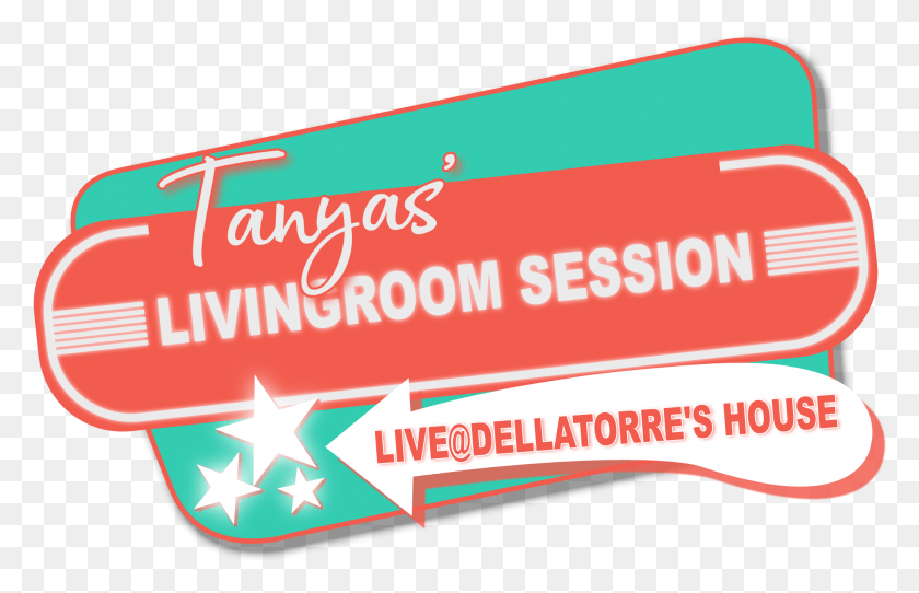 1964x1214 Livingroom Session Label, Text, Paper, Advertisement HD PNG Download