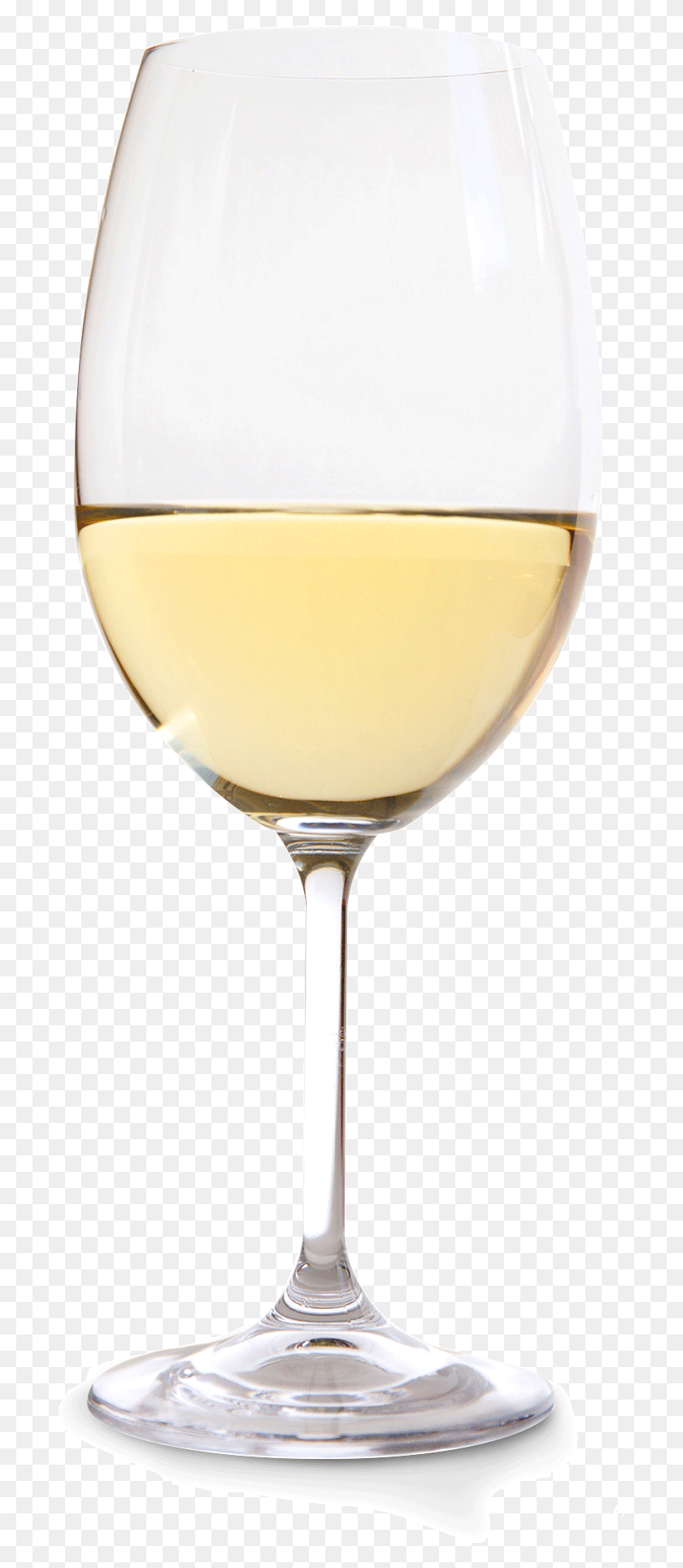 699x1867 Liz Thach Mw Is The Distinguished Professor Of Wine Wine Glass, Glass, Alcohol, Beverage HD PNG Download