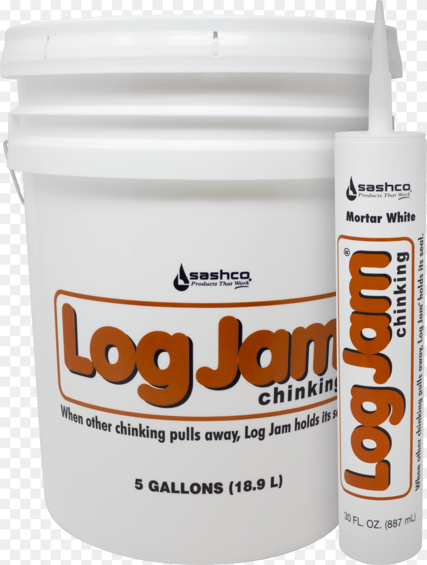 Ljc Group Log Jam Clipart PNG