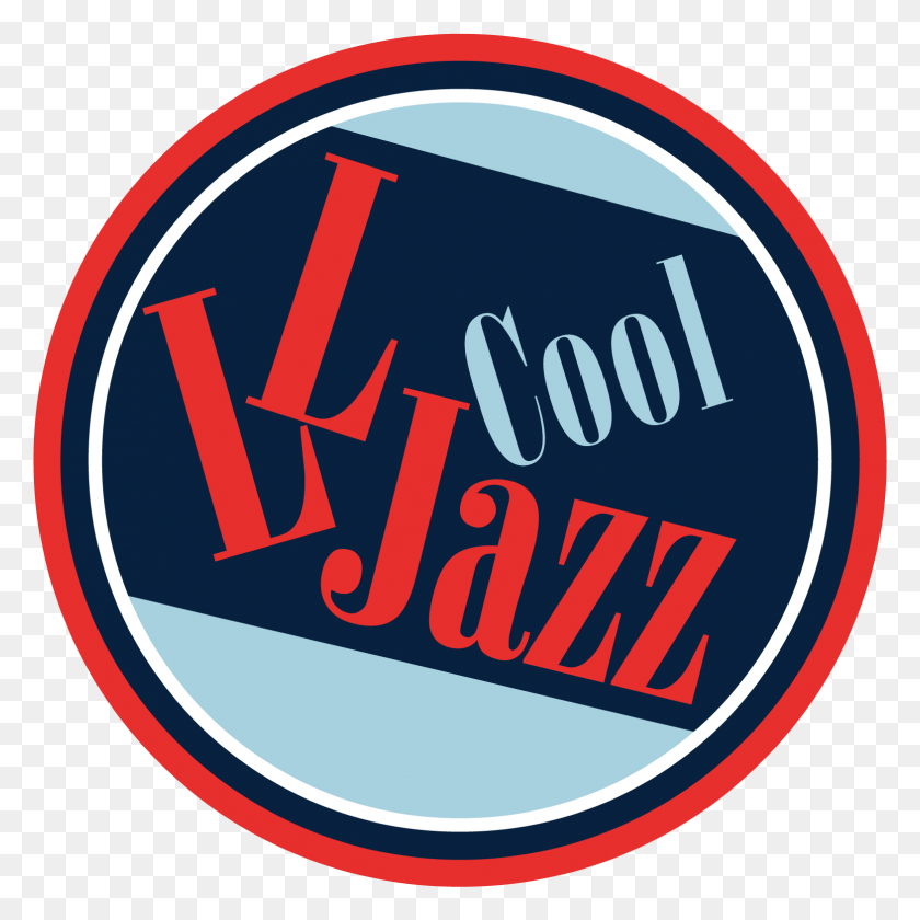1568x1568 Descargar Png Ll Cool Jazz New Look Logo Vancouver Canadienses Béisbol, Símbolo, Marca Registrada, Etiqueta Hd Png