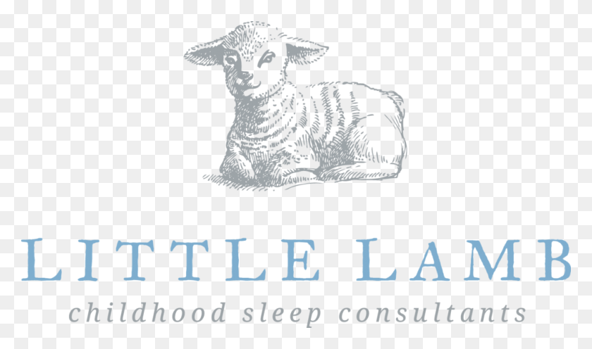 1000x559 Ll Logo Easter Drawings Of A Lamb, Mammal, Animal, Poster HD PNG Download