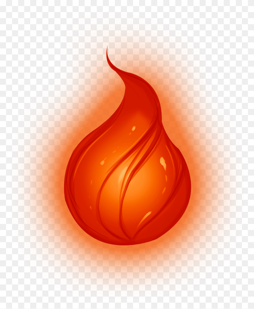 1007x1241 Llama Espiritual De Fuego Flame, Fire, Plant, Tree HD PNG Download