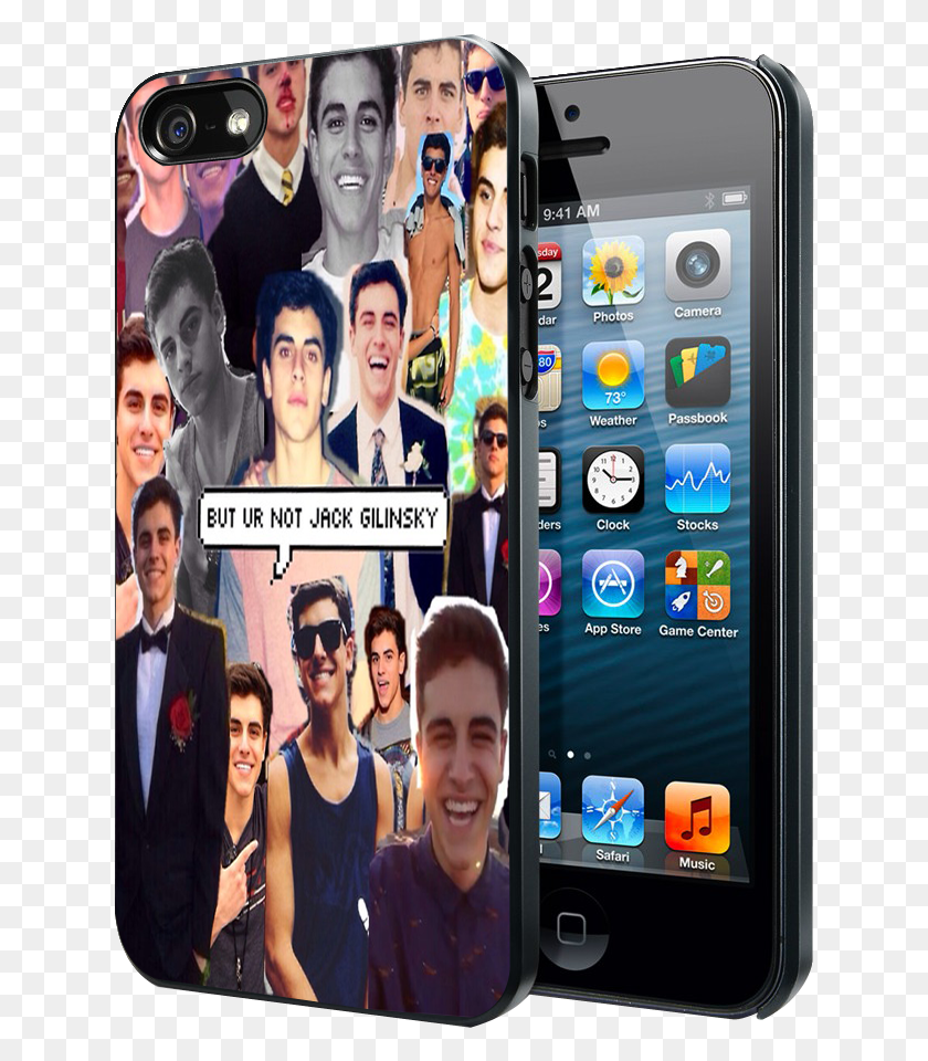 634x900 Llama Phone Case Iphone, Мобильный Телефон, Электроника, Сотовый Телефон Hd Png Скачать