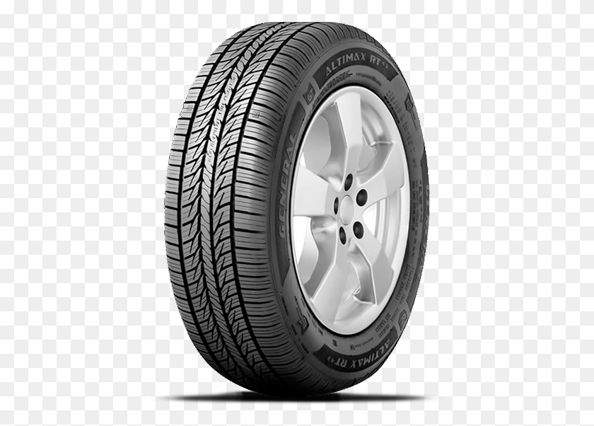 417x542 Llantas Destacadas Mobirise Roadstone N Fera, Tire, Wheel, Machine HD PNG Download
