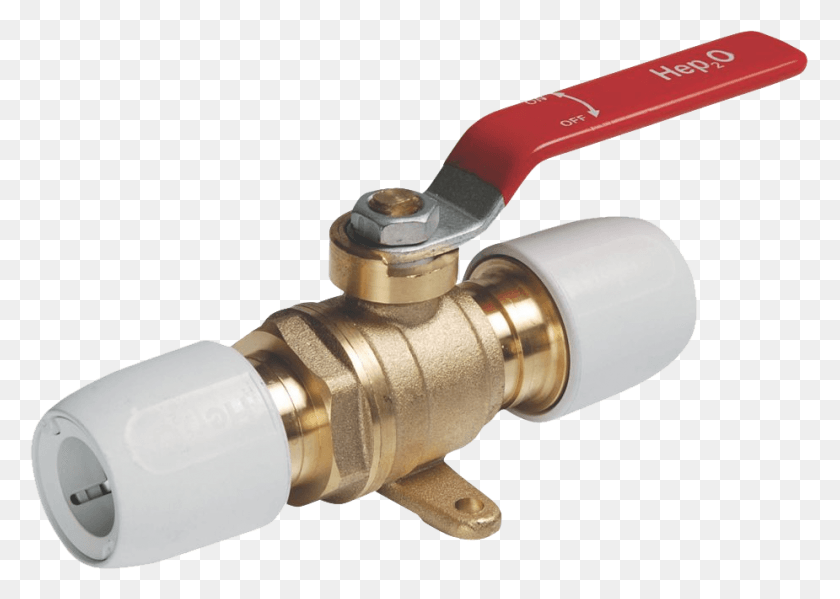 925x640 Llave De Paso Montante Wall Mount Ball Valve, Indoors, Hammer, Tool HD PNG Download