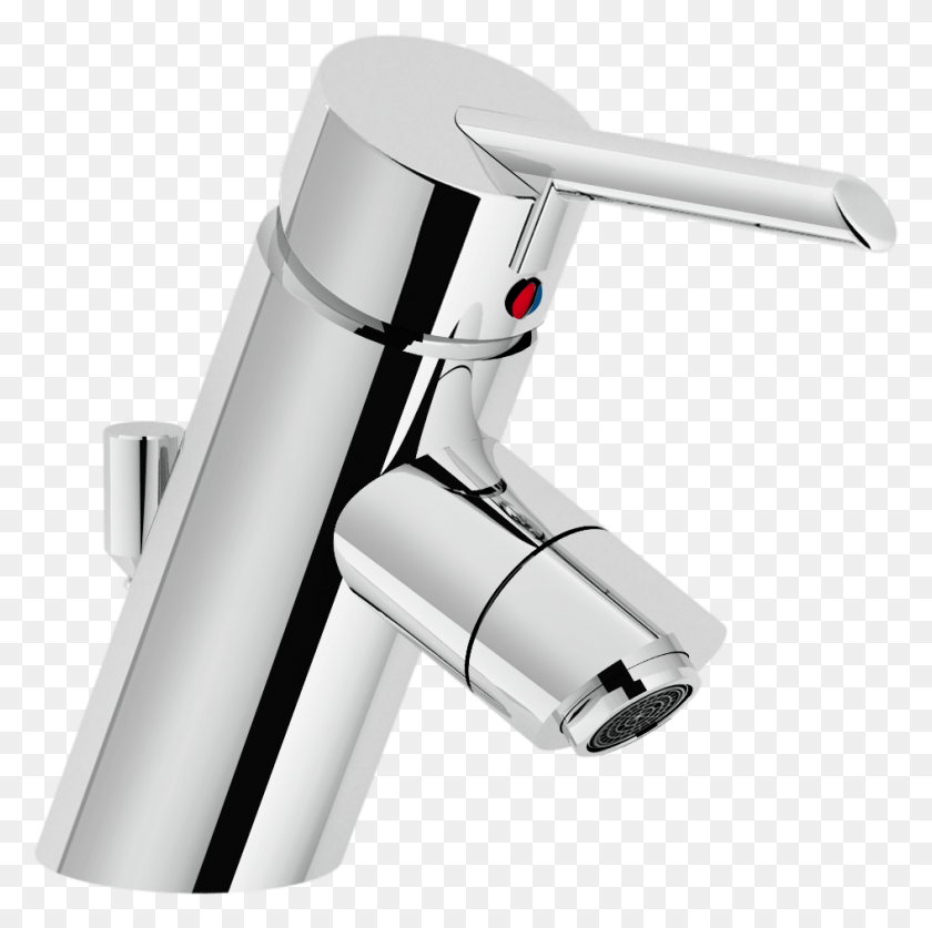 945x942 Llave Mezcladora Llaves De, Sink Faucet, Indoors, Sink HD PNG Download