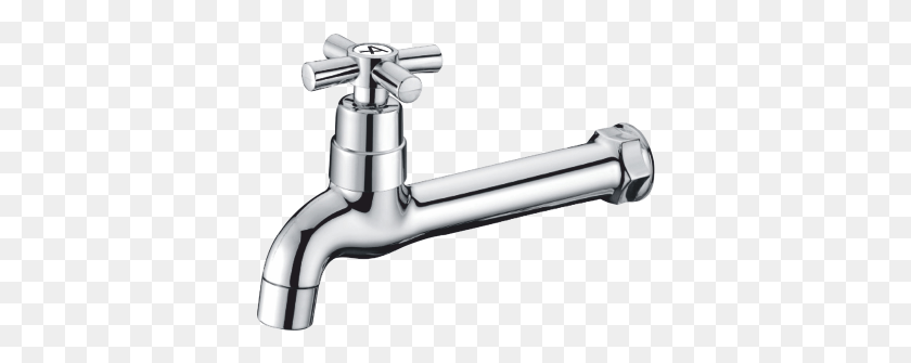 368x275 Llave Tap, Sink Faucet, Indoors, Sink HD PNG Download