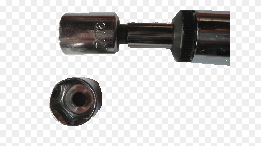 641x410 Llave Tubo Gun Barrel, Machine, Weapon, Weaponry Hd Png Скачать