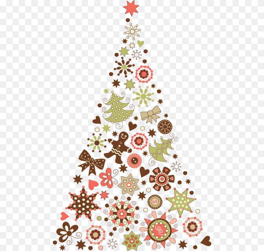 509x800 Llavero Me To You Tatty Teddy Presente Cinta Regalo Christmas Sustainability Best Wishes, Christmas Decorations, Festival, Christmas Tree, Chandelier Clipart PNG