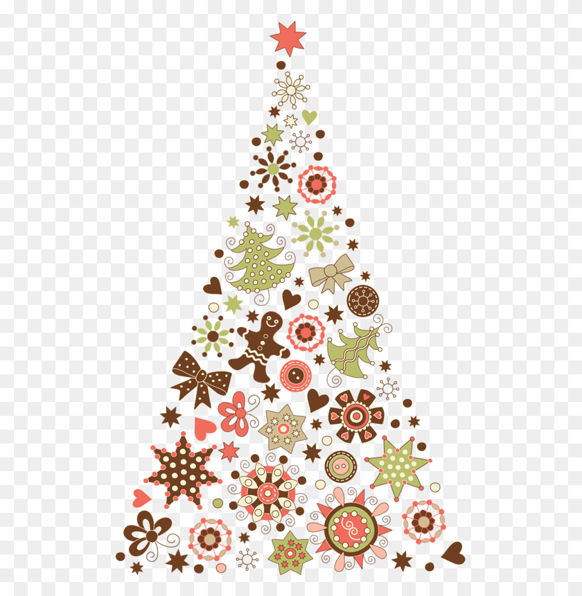 509x800 Llavero Me To You Tatty Teddy Presente Cinta Regalo Christmas Thank You For Your Support, Tree, Plant, Ornament HD PNG Download