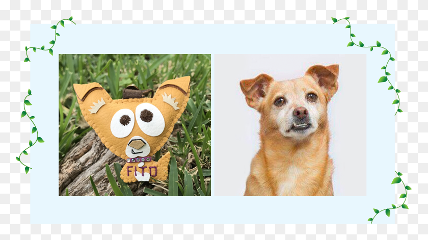 779x411 Llaveros De Perros Personalizados Companion Dog, Pet, Canine, Animal HD PNG Download