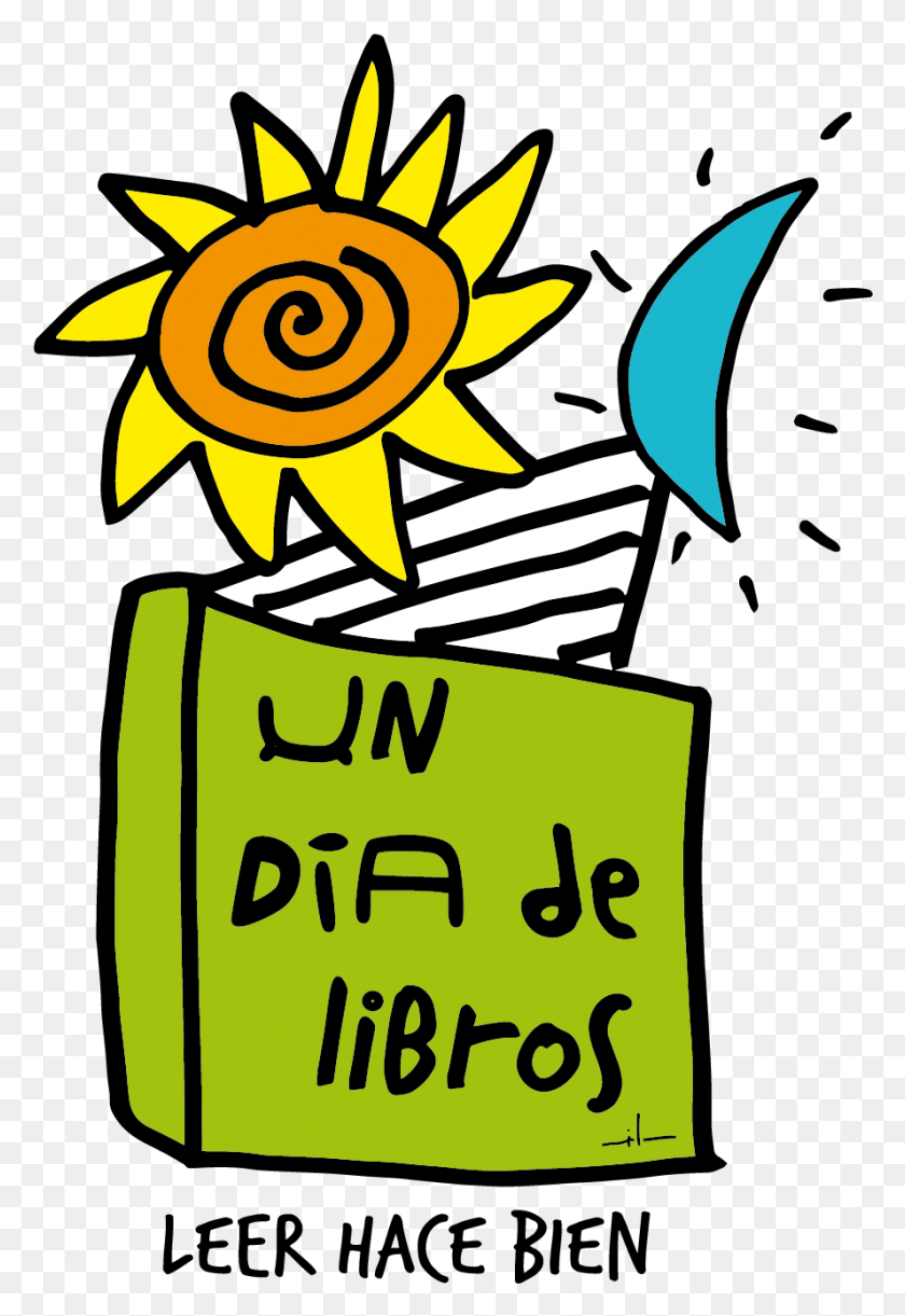 888x1322 Llega La Segunda Edicin De Un Da De Libros En Quilmes, Текст, Символ, Плакат Hd Png Скачать