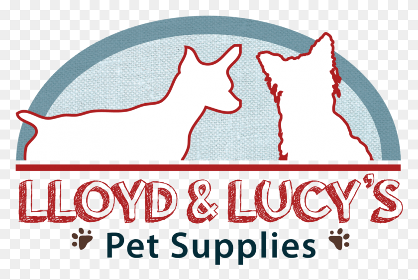 1047x675 Lloyd And Lucy39S Pet Supplies Aam Aadmi Party, Текст, Млекопитающее, Животное Hd Png Скачать