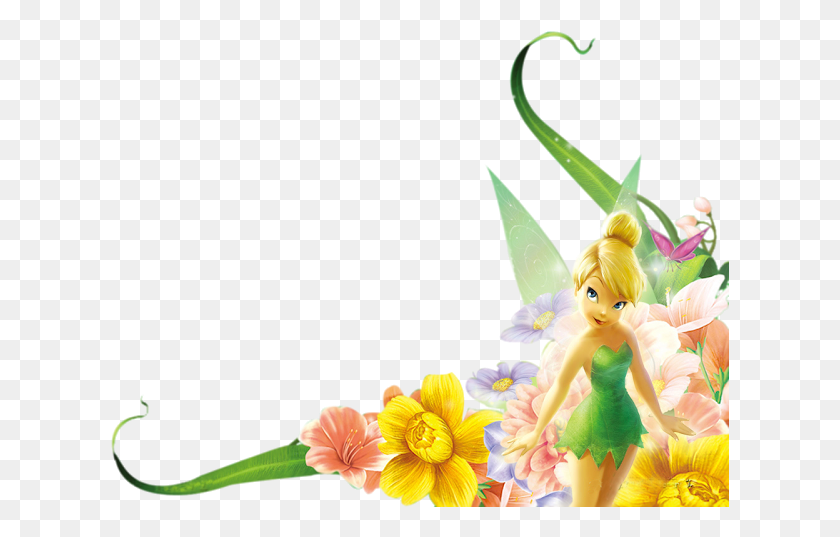 619x477 Lminas Infantiles Y Para Adolescentes Disney Princess Good Morning, Plant, Flower, Blossom HD PNG Download