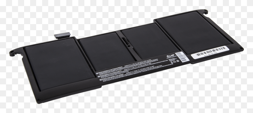 1649x666 Lmp Battery Macbook Air 11 Gadget, Hub, Hardware, Electronics HD PNG Download