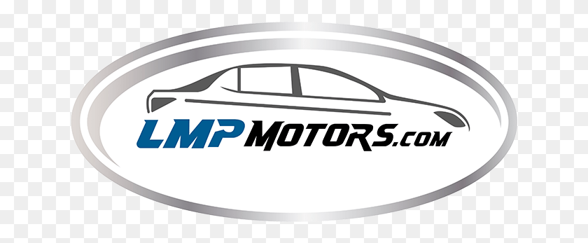 639x287 Lmp Motors Police Car, Logo, Symbol, Trademark HD PNG Download