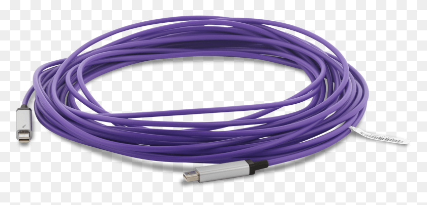 1504x666 Descargar Pnglmp Thunderbolt 2 Optical Cable Ethernet Cable, Wire, Gafas De Sol, Accesorios Hd Png