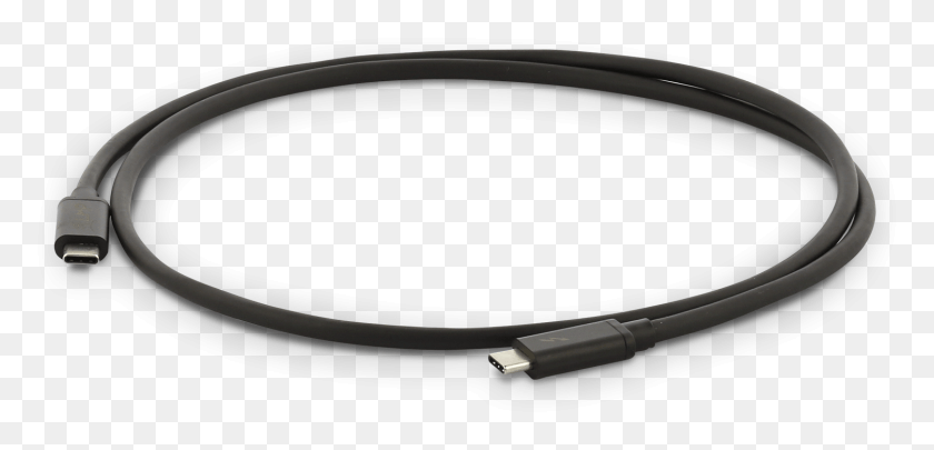 1504x666 Lmp Thunderbolt 3 Cable Passive Coaxial Cable, Sunglasses, Accessories, Accessory HD PNG Download