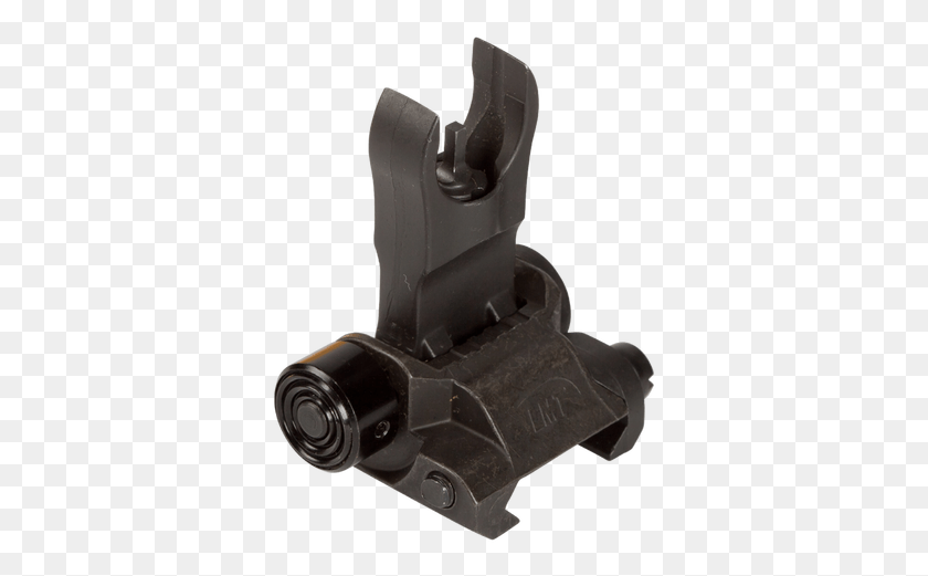 350x461 Lmt Imperial Lmt Front Sight, Machine, Electronics HD PNG Download