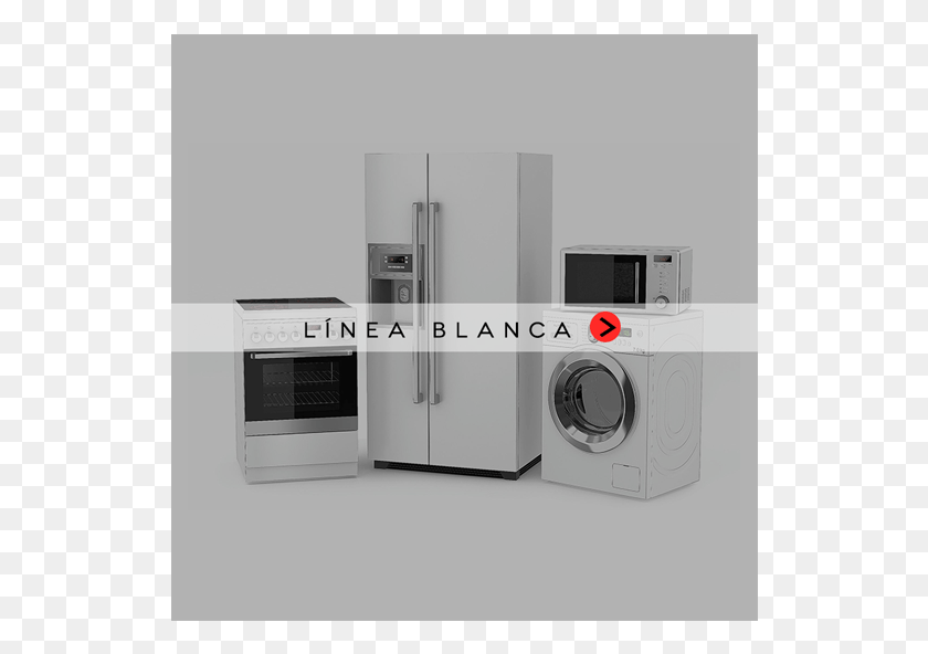 532x532 Lnea Blanca Del Hogar Reparacion De Calefones En Conocoto, Appliance, Oven, Microwave HD PNG Download
