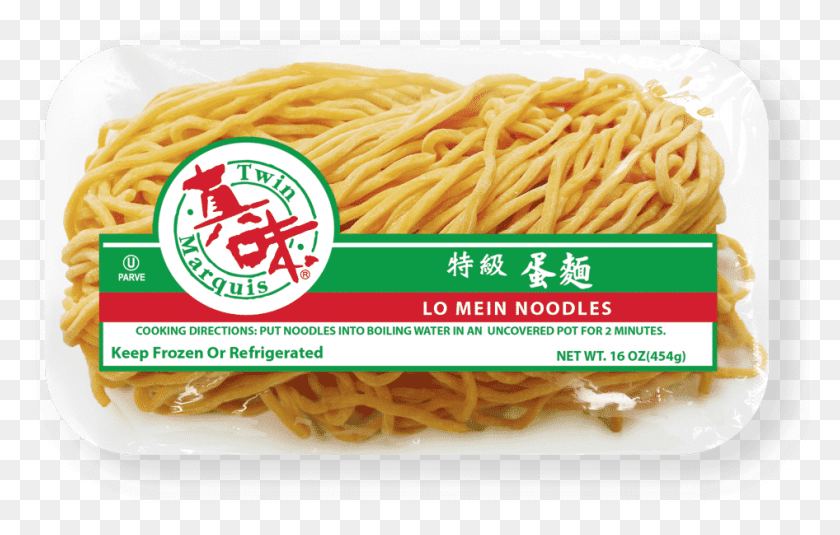 946x577 Lo Mein Noodles Twin Marquis Lo Mein Noodles, Noodle, Pasta, Food HD PNG Download