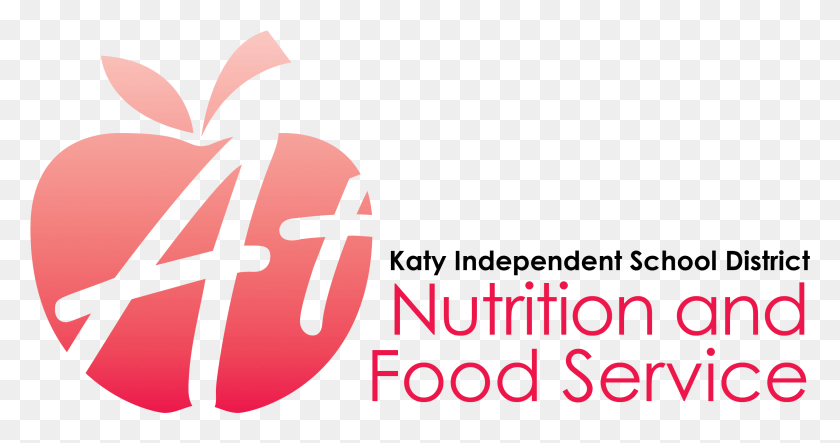 2429x1193 Descargar Png Lo Nutriton And Food Service Apple, Ropa, Textil, Texto Hd Png