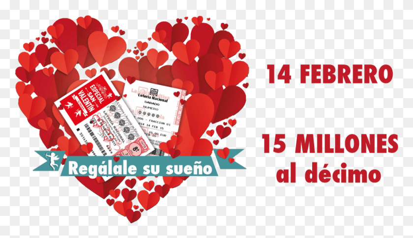 976x532 Lo Que Oyes Este En San Valentn Nos Podemos Hacer Valentine39s Day, Text, Paper, Label HD PNG Download