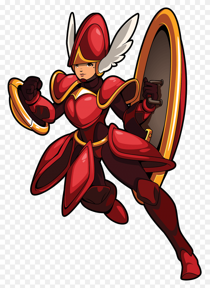1200x1684 Load 4 More Imagesgrid View Shovel Knight Shield Knight, Costume, Archery, Sport HD PNG Download