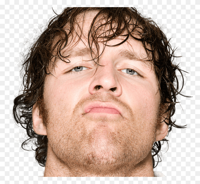 788x722 Load 6 More Imagesgrid View, Face, Person, Human HD PNG Download