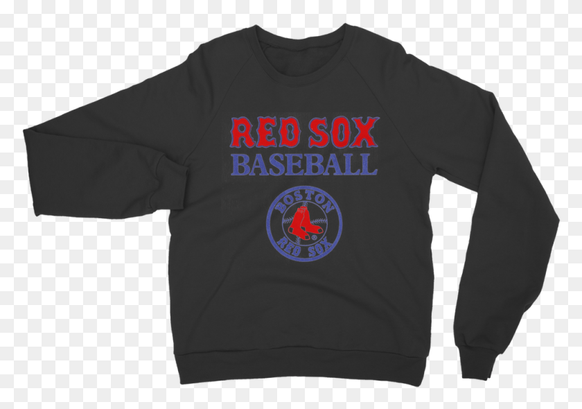 993x675 Load Image Into Gallery Viewer 1988 Boston Red Sox, Clothing, Apparel, Sleeve HD PNG Download