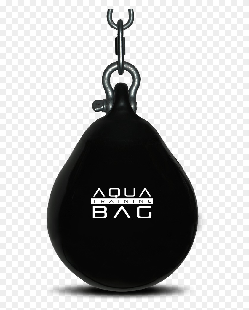 551x986 Load Image Into Gallery Viewer 21ampquot Black Boxing Water Bag, Bottle, Mouse, Hardware HD PNG Download