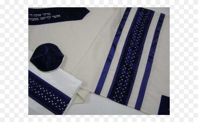 601x459 Load Image Into Gallery Viewer A Modern Blue Star Pattern, Tie, Accessories, Accessory HD PNG Download