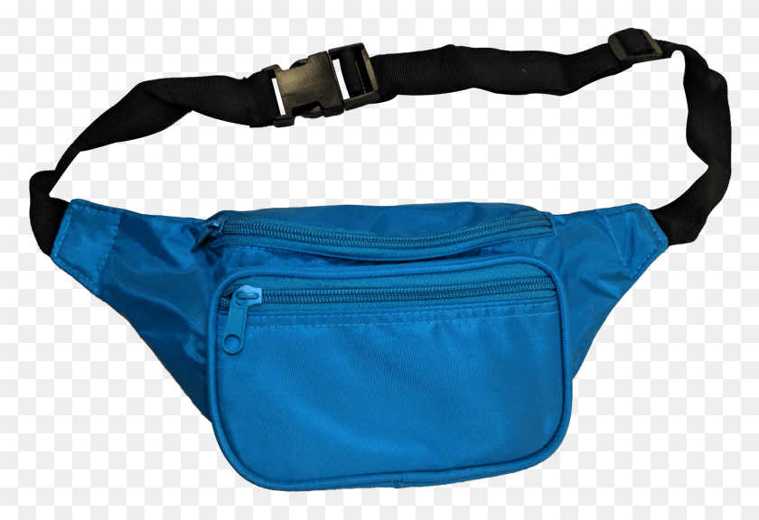 1803x1194 Load Image Into Gallery Viewer Blue Fanny Pack, Diaper, Accessories, Accessory HD PNG Download