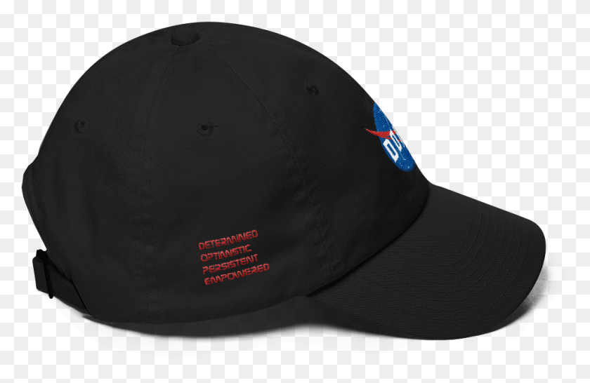 961x599 Загрузить Изображение В Средство Просмотра Галереи Dope Space Dad Hat Cap, Одежда, Одежда, Бейсболка Hd Png Download