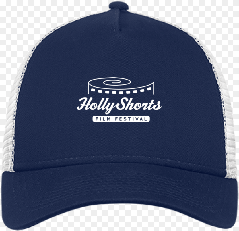 Load Image Into Gallery Viewer Hollyshorts Snapback Baseball Cap, Baseball Cap, Clothing, Hat, Swimwear Transparent PNG