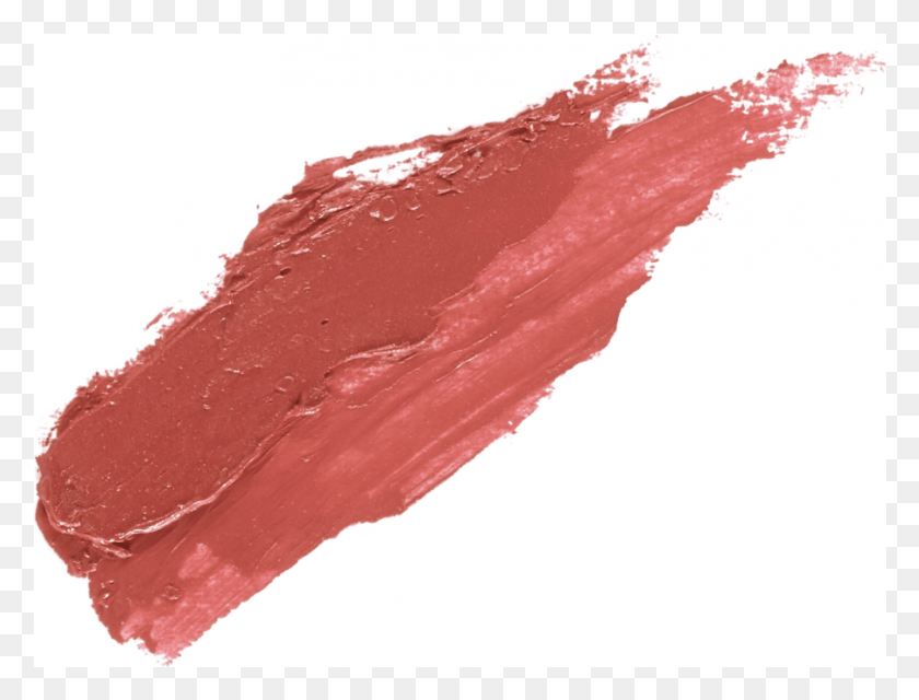 901x671 Load Image Into Gallery Viewer Lily Lolo Natural Lipstick Lily Lolo Rose Gold Lipstick, Ketchup, Food, Cosmetics HD PNG Download