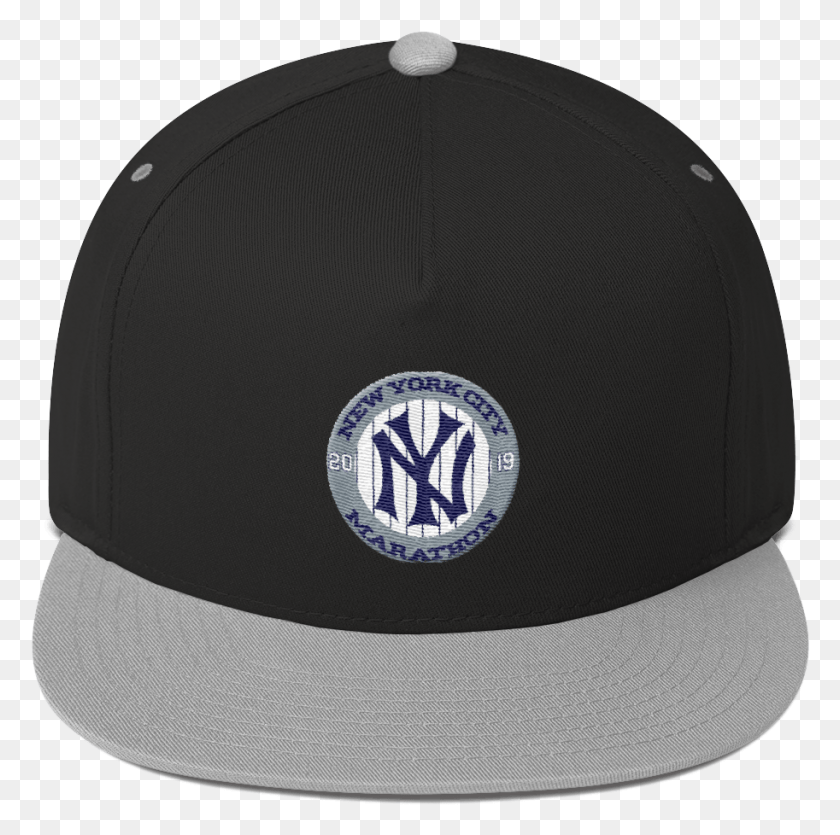 913x908 Load Image Into Gallery Viewer New York City Marathon Baseball Cap, Clothing, Apparel, Cap HD PNG Download