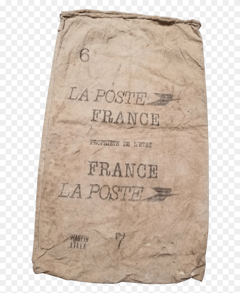 624x965 Load Image Into Gallery Viewer Original Vintage French, Text, Paper HD PNG Download
