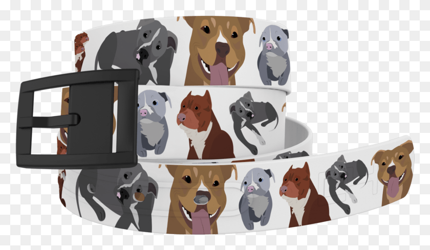 1600x882 Load Image Into Gallery Viewer Pitbull Classic Cushion, Dog, Pet, Canine HD PNG Download