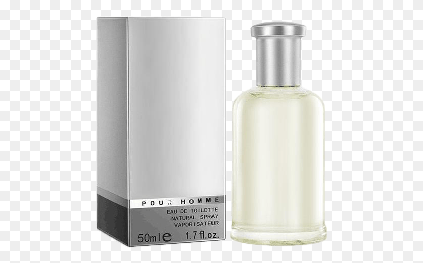 461x463 Load Image Into Gallery Viewer Pour Homme Designer Perfume Original For Man, Bottle, Shaker, Cosmetics HD PNG Download