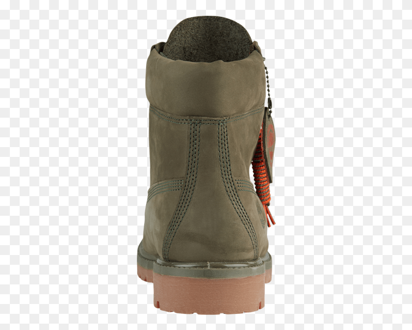 286x613 Load Image Into Gallery Viewer Timberland 6ampquot Work Boots, Clothing, Apparel, Cushion HD PNG Download