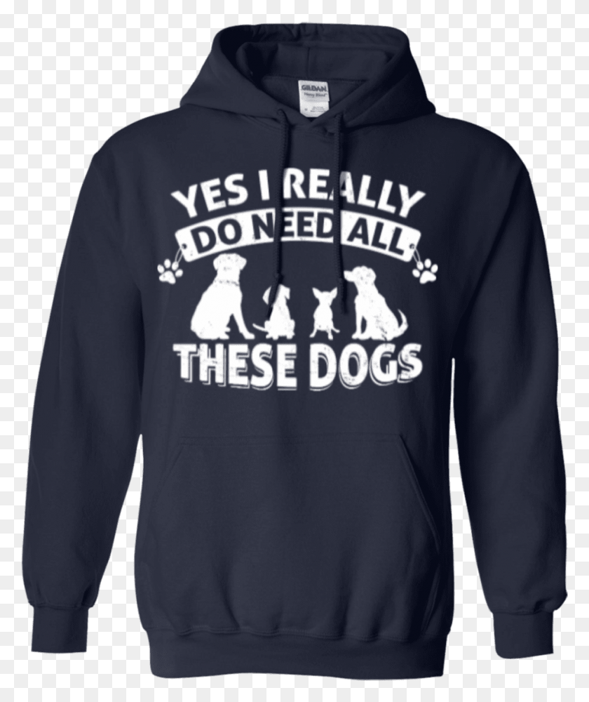 950x1146 Load Image Into Gallery Viewer Yes I Need All These Fortnite Hoodie 99 Problems, Clothing, Apparel, Sweatshirt HD PNG Download