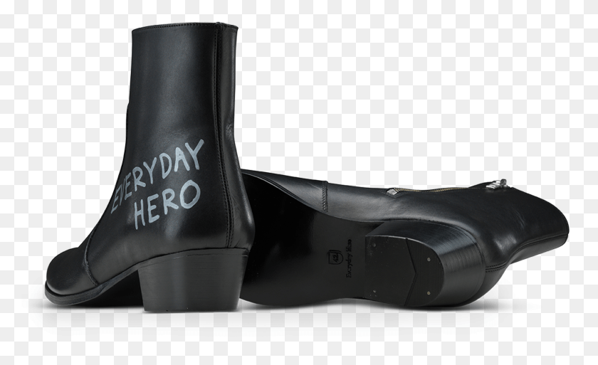 1991x1158 Load Image Into Gallery Viewer Zimmerman Print Boot Motorcycle Boot, Cushion, Shoe, Footwear HD PNG Download