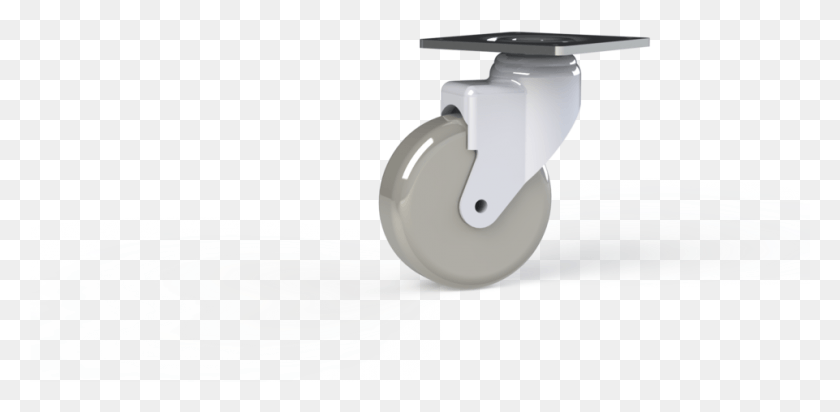 961x434 Load In 3d Viewer Uploaded By Anonymous Chair, Sink Faucet, Electronics, Dentist HD PNG Download