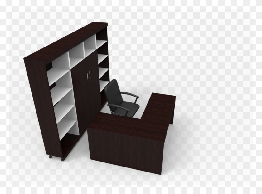 889x640 Load In 3d Viewer Uploaded By Anonymous Chair, Furniture, Table, Desk HD PNG Download