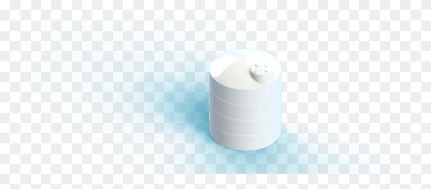 960x381 Load In 3d Viewer Uploaded By Anonymous Circle, Outdoors, Nature, Cylinder HD PNG Download