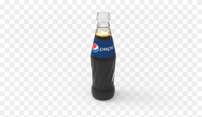 961x527 Load In 3d Viewer Uploaded By Anonymous Coca Cola, Beverage, Drink, Soda HD PNG Download