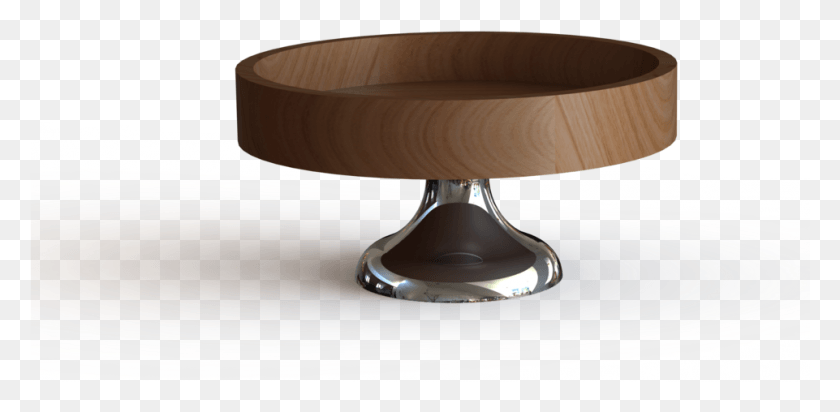 961x434 Load In 3d Viewer Uploaded By Anonymous Coffee Table, Furniture, Coffee Table, Tabletop HD PNG Download