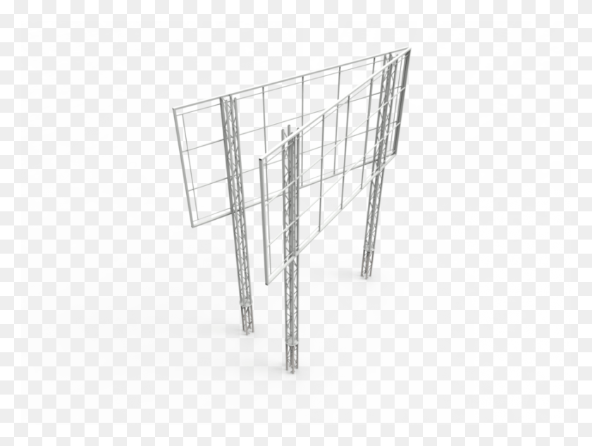 870x640 Load In 3d Viewer Uploaded By Anonymous Coffee Table, Bird, Animal, Drying Rack HD PNG Download