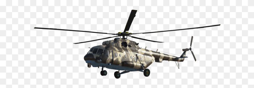 620x231 Descargar Png Cargar En Visor 3D Subido Por Rotor De Helicóptero Anónimo, Avión, Vehículo, Transporte Hd Png